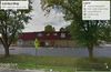 102 E Schoolhouse Rd photo